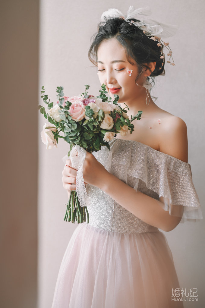 合肥普通家庭，结婚要花多少钱？