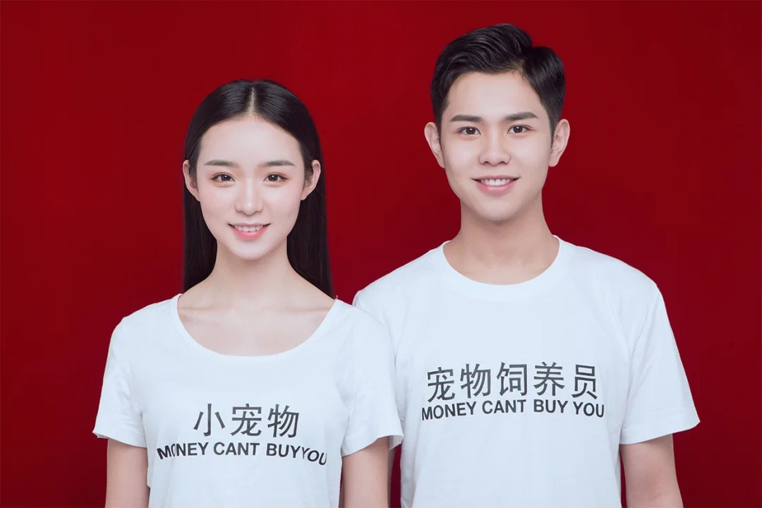 精美證件照 提供化妝服裝 當(dāng)天可取