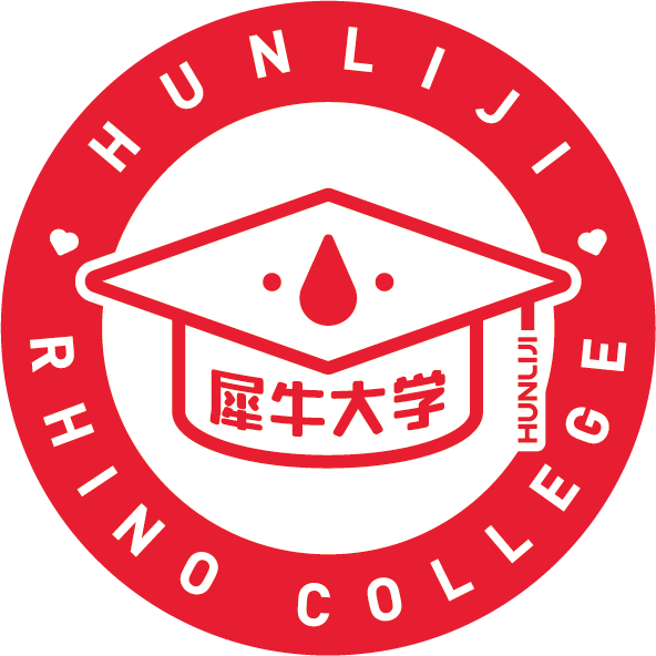 测试-长沙晓周（犀牛83期）