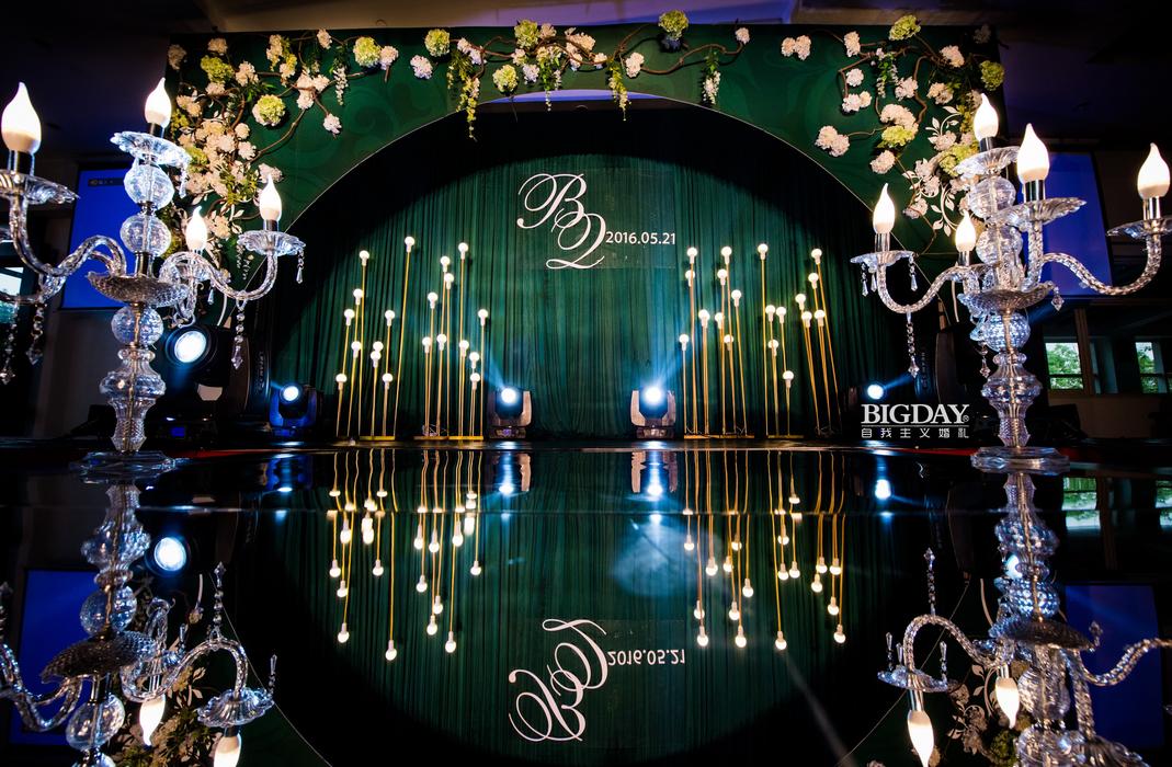 測(cè)試森系白綠色草坪+紀(jì)實(shí)