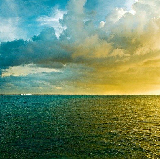 這是一個(gè)測(cè)試用的套餐標(biāo)題