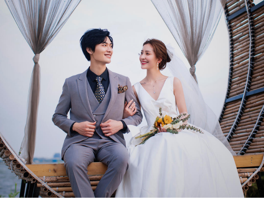 2021年10月5日适合结婚吗 10月5日是结婚黄道吉日吗