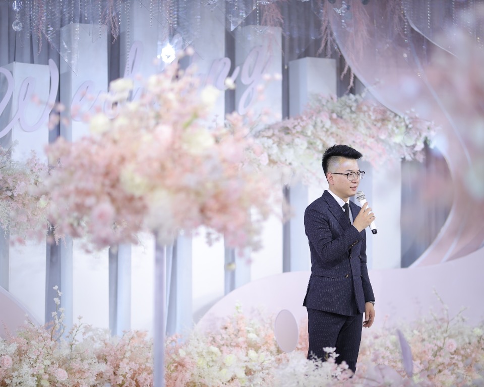 张涛