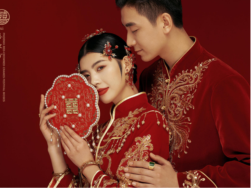 2021年10月13日适合结婚吗 10月13日是结婚吉日吗