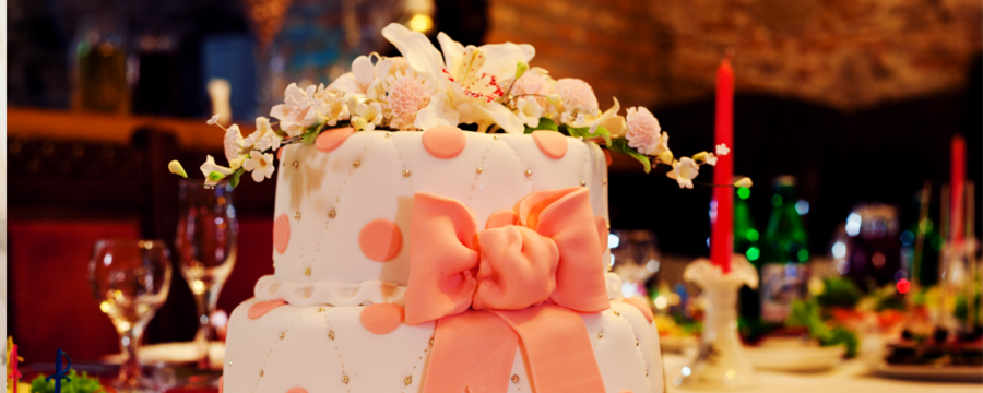 两亲家第一次见面怎么说话