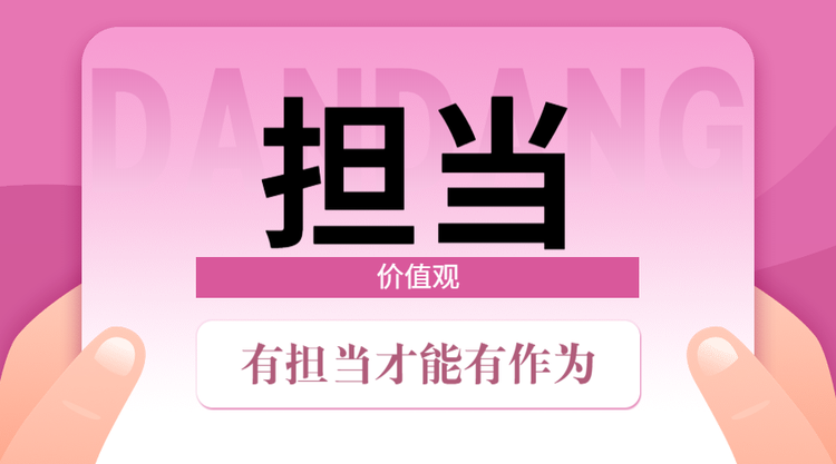 测试西安阿仔（犀牛88期）
