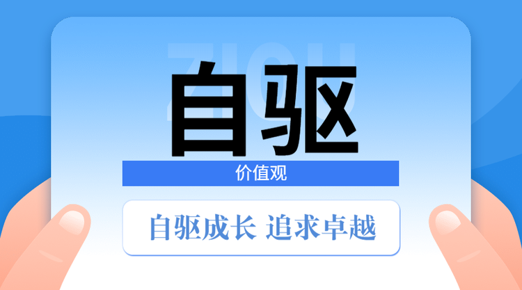 测试西安阿仔（犀牛88期）
