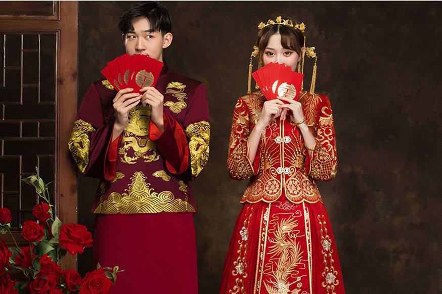 21年10月29日适合结婚吗10月29日是结婚吉日吗 婚礼纪