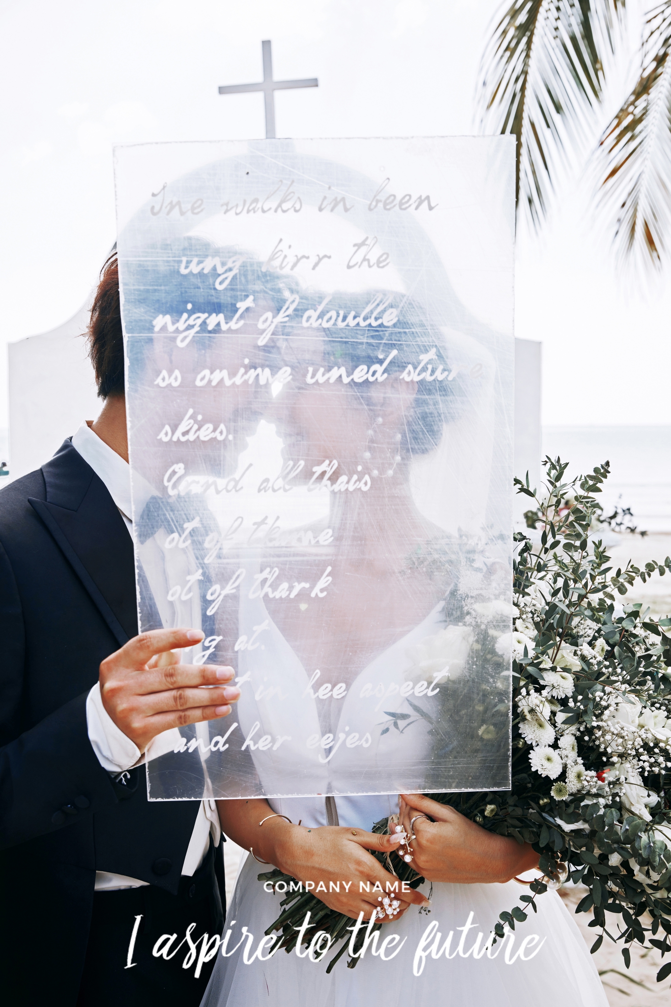 春夏轻旅拍纪实赫本美学摄影工作室高定套餐