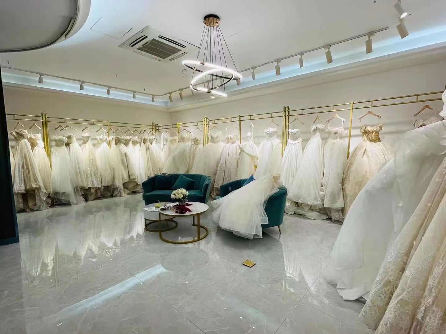 洛丽塔婚礼策划