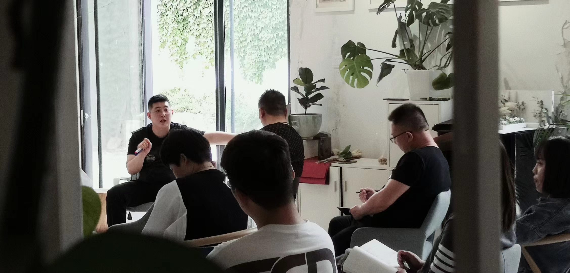 禧悦婚礼