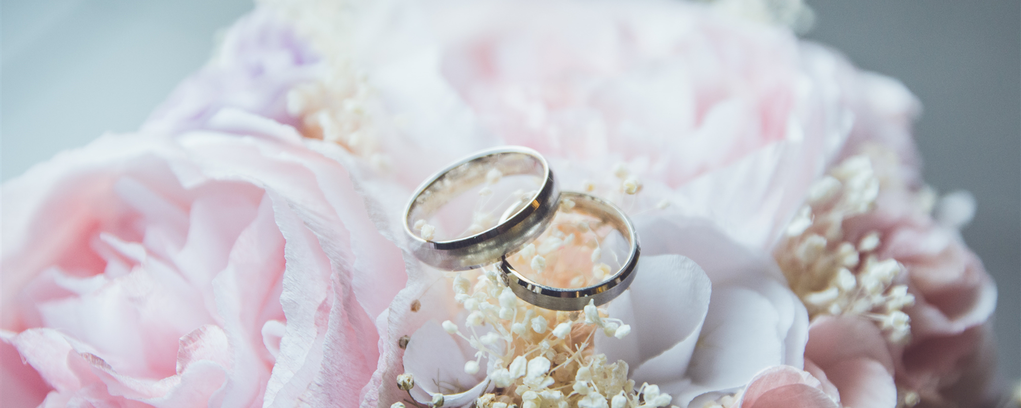 铂金戒指怎么清洗