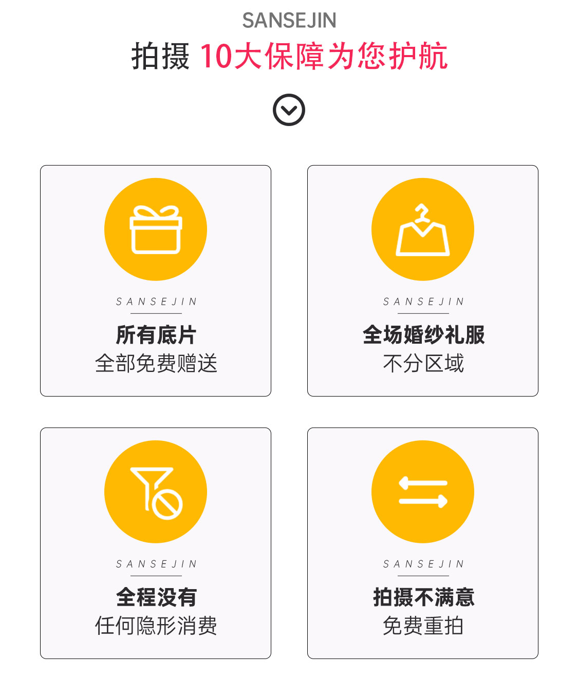 麗江/三亞/大理 住宿＋機票補貼+拍攝花絮