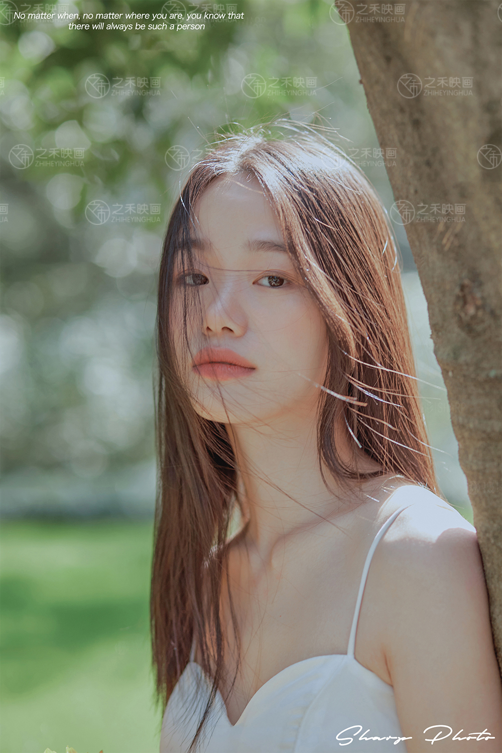 【独立摄影-私人订制】爱情海/奥斯丹丁蜜月时光
