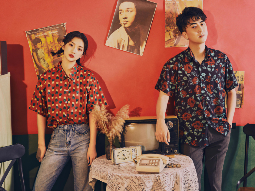 2021年12月1日适合结婚吗 12月1日是结婚吉日吗