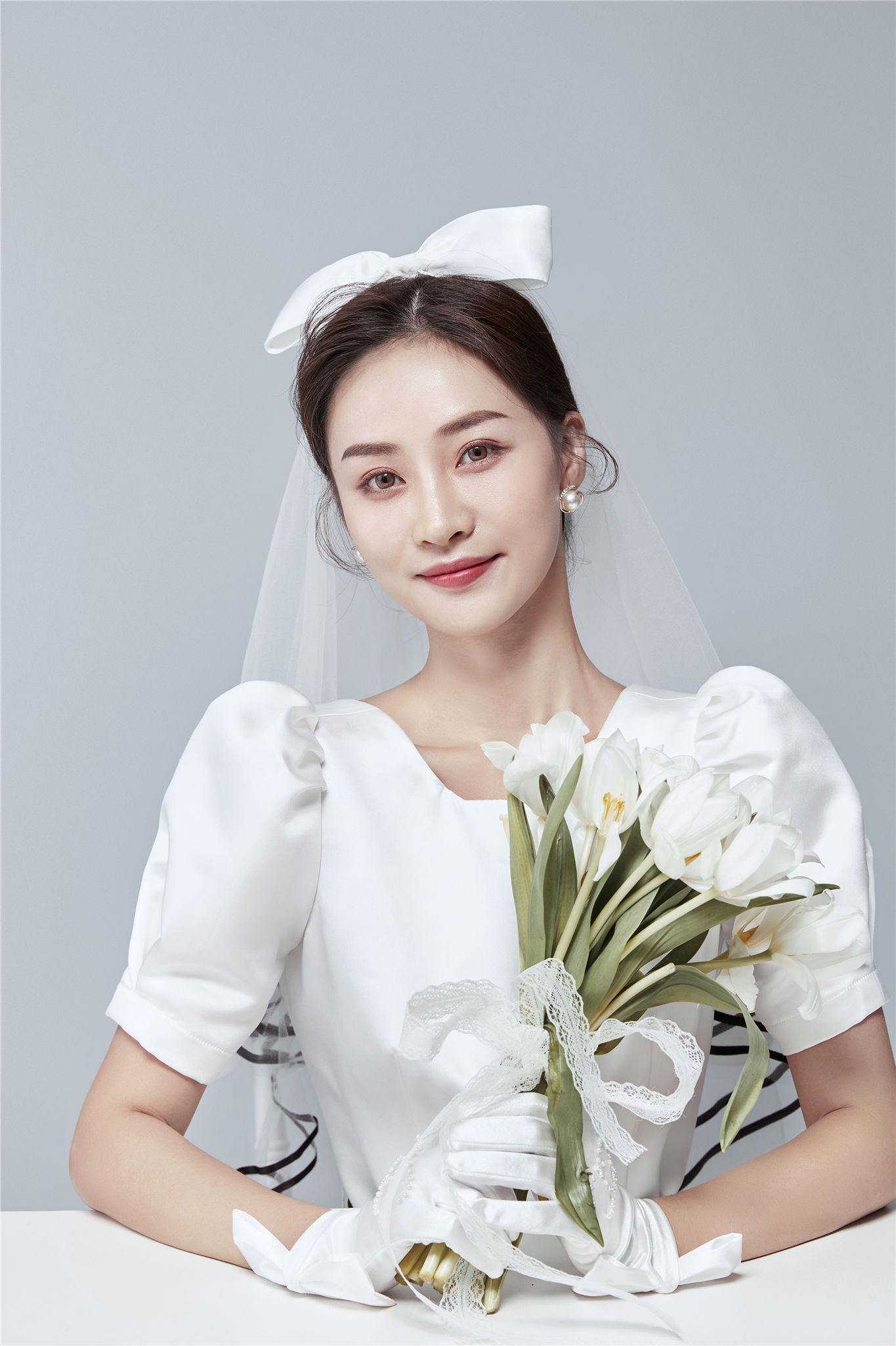 汉中婚纱照/城市旅拍/潮流婚纱照