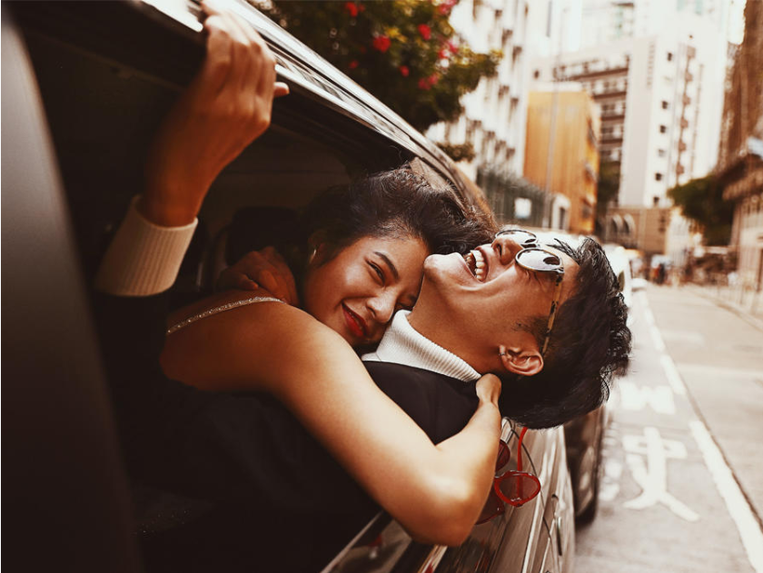 2021年12月4日适合结婚吗 12月4日是结婚吉日吗