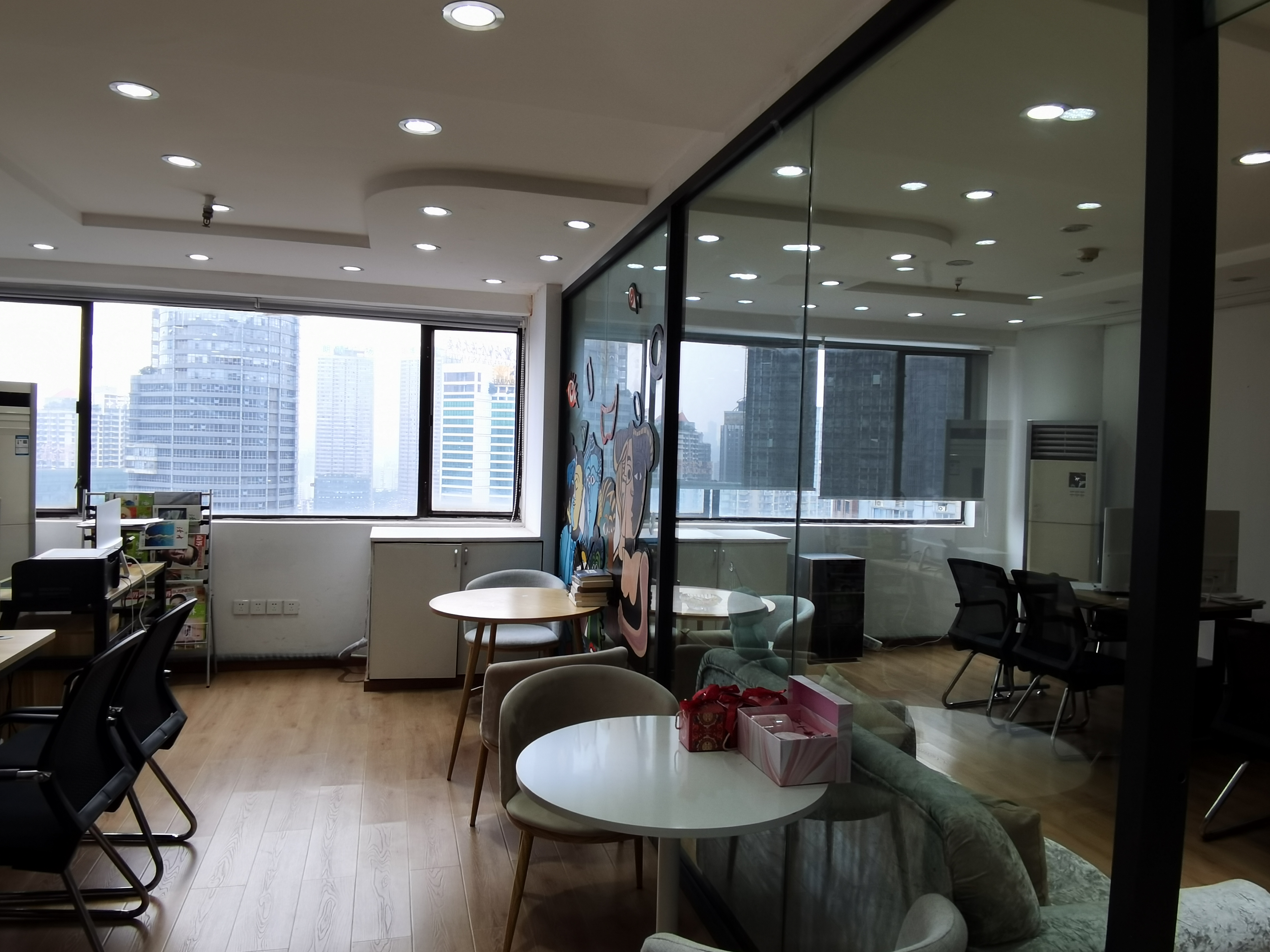芮恩婚礼