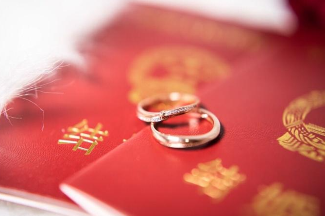 2021年12月15日适合结婚吗 12月15是结婚吉日吗