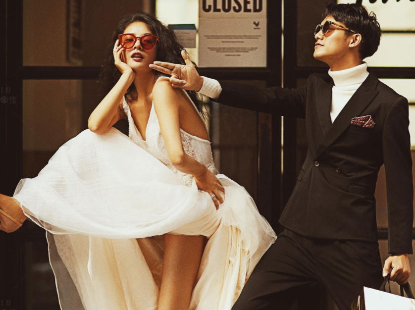 2021年12月18日适合结婚吗 12月18是结婚吉日吗