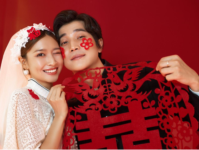 2021年12月24日适合结婚吗  12月24日是结婚吉日吗