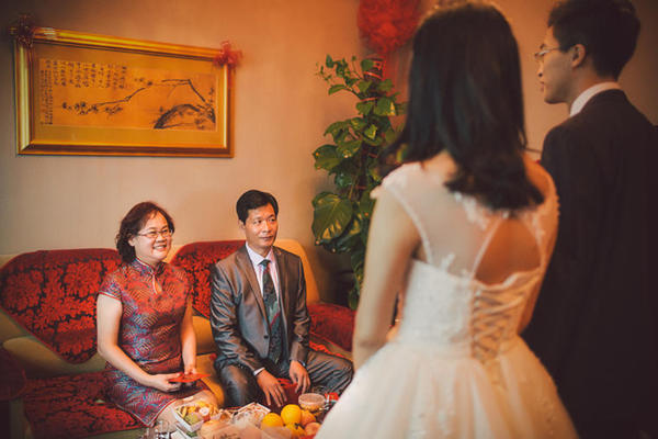 2021年12月25日适合结婚吗  12月25日是结婚吉日吗