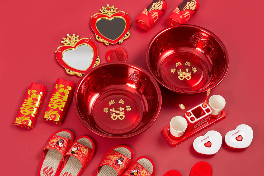 2021年12月27日适合结婚吗  12月27日是结婚吉日吗