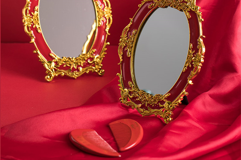 2021年12月29日适合结婚吗  12月29日是结婚吉日吗