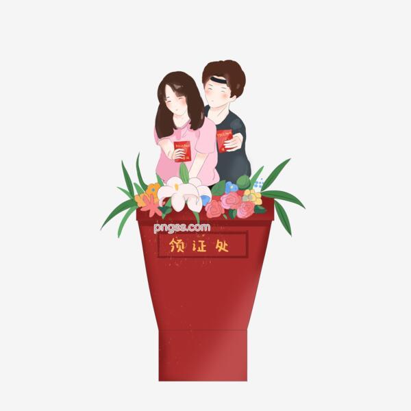 深圳結婚登記去哪個區都可以嗎