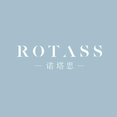 ROTASS诺塔思钻戒设计（中山四路店）