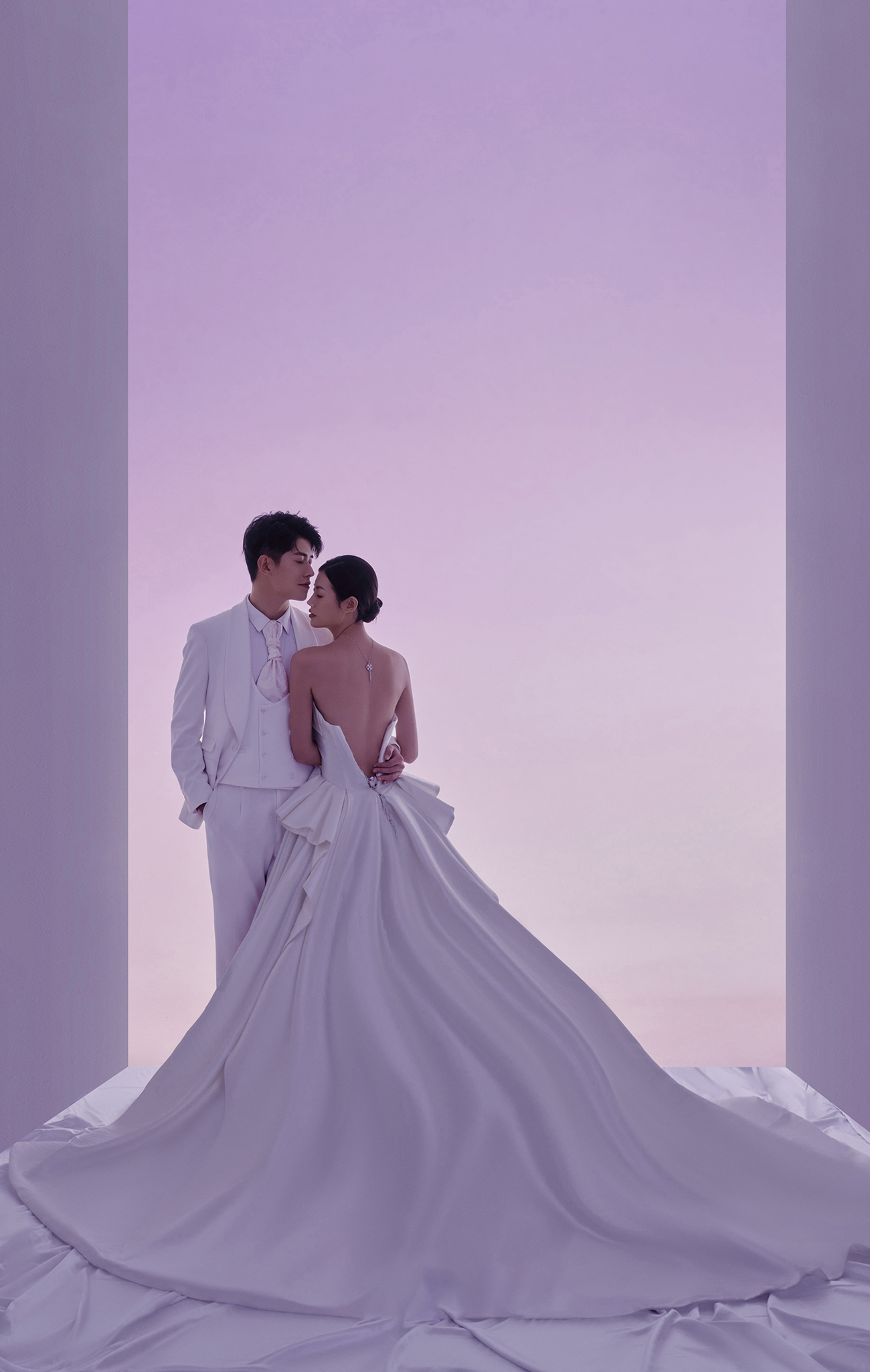 超值特价/立减1000元/婚嫁大礼包/无隐性消费