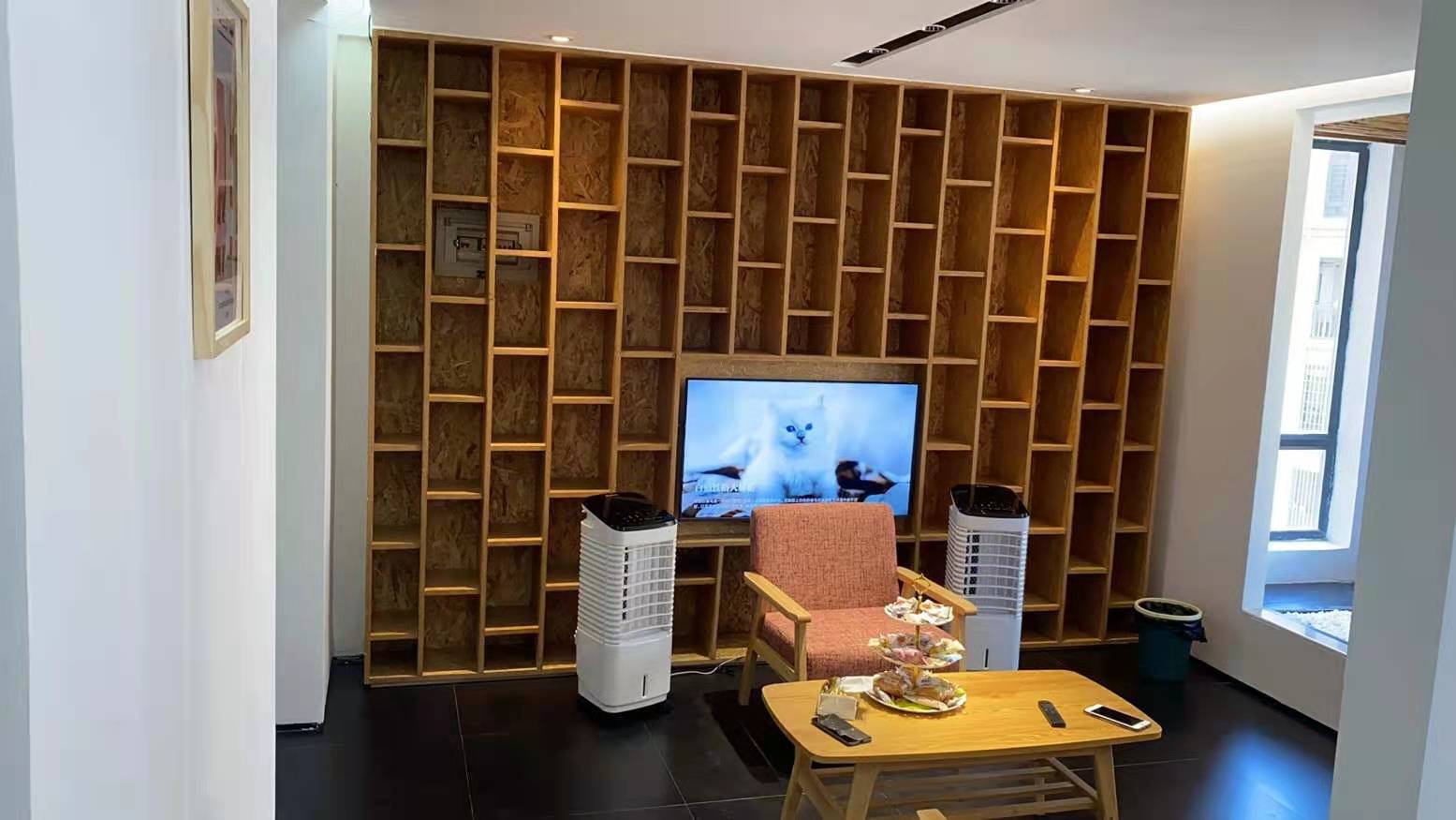 招禧婚礼定制