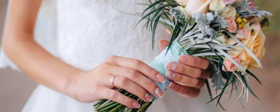 出阁宴可以提前多少天