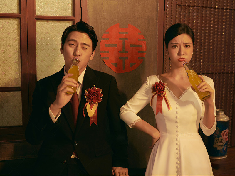 【急速当天出片】无隐形消费 超低价格 店长推荐