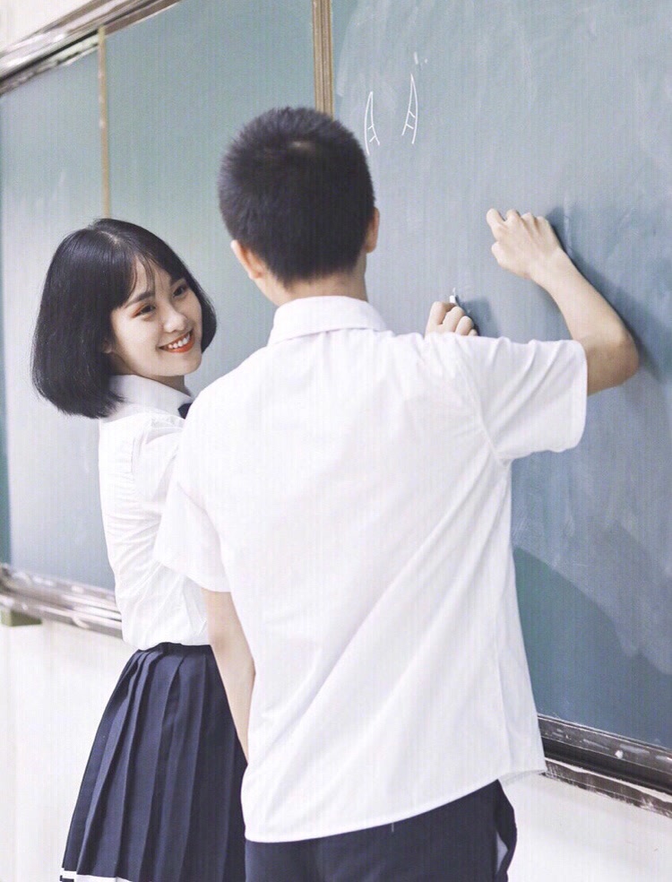 【首席团队打造】欧式奢华/时尚潮拍/法式浪漫婚照