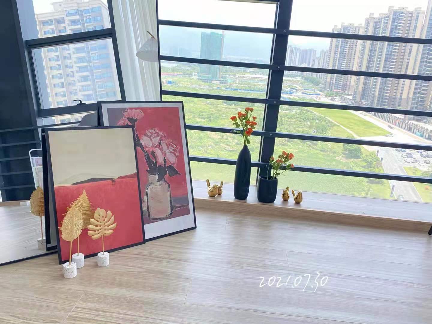 深喜策划