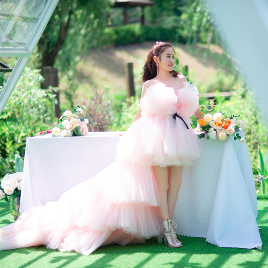 留住小美好小青春小单纯，谁的青春不遗憾