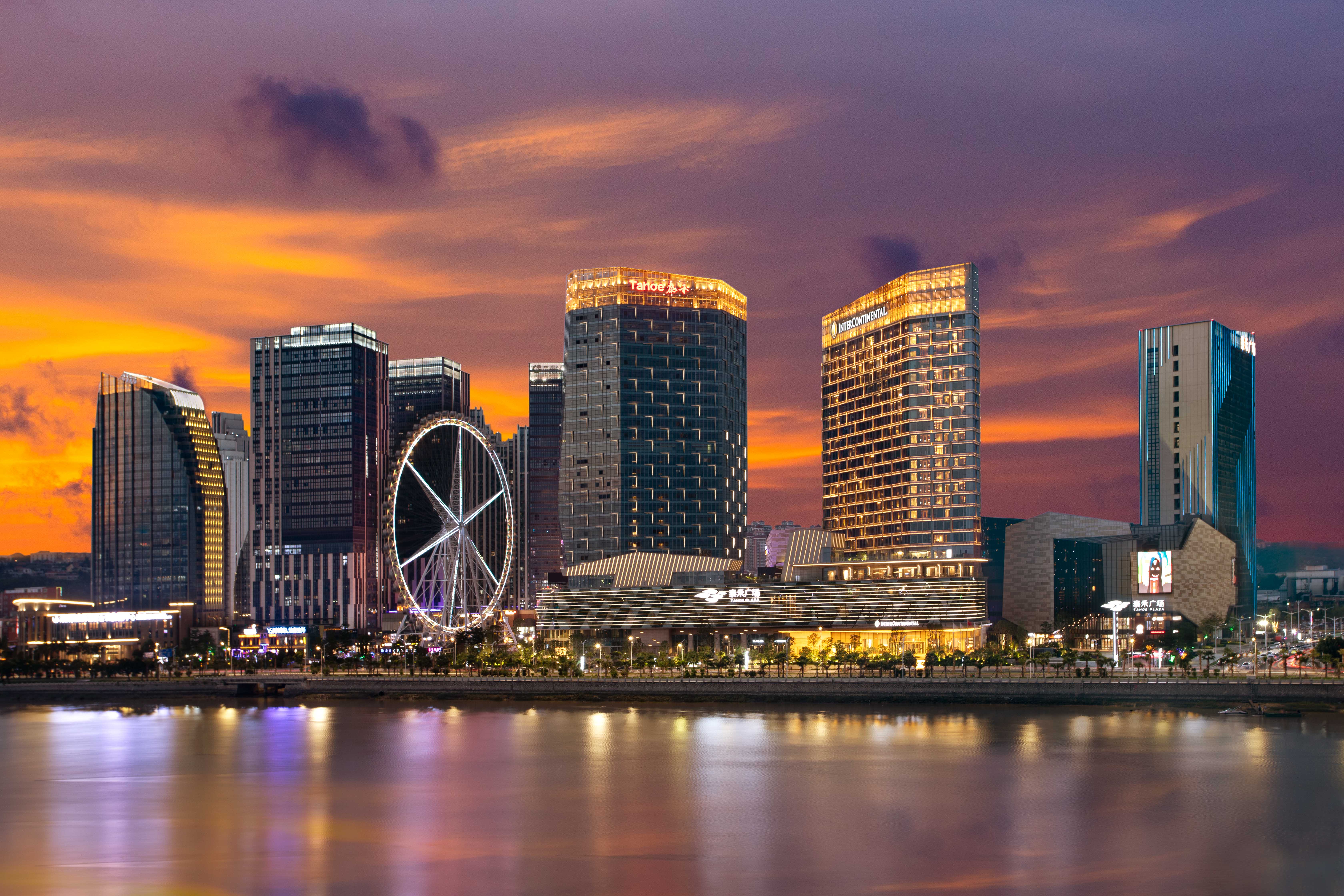 法尔测试宁珂商家4402