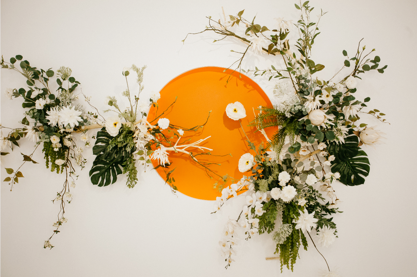 IDOYARN婚纱艺术中心