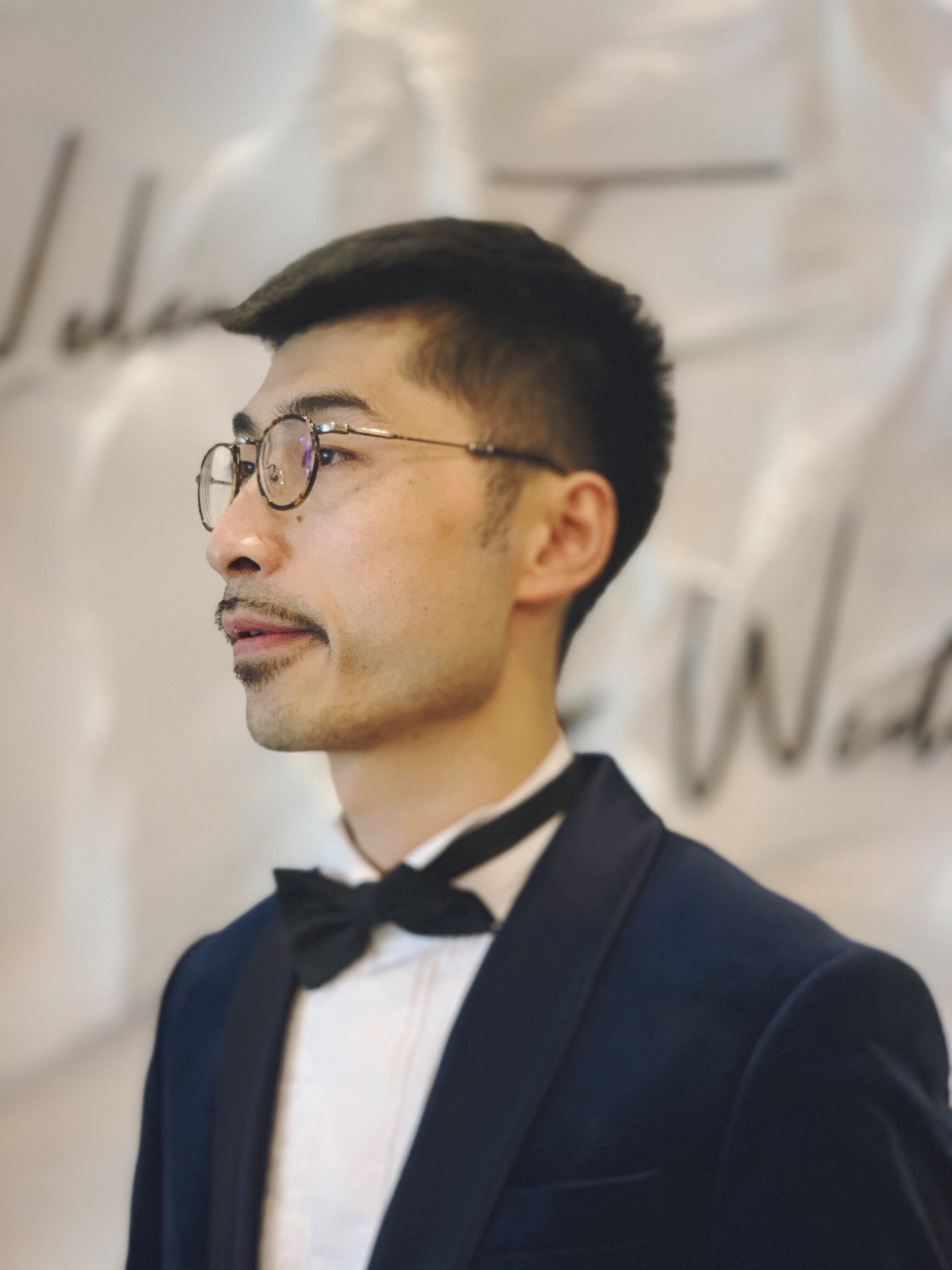 麦迪
