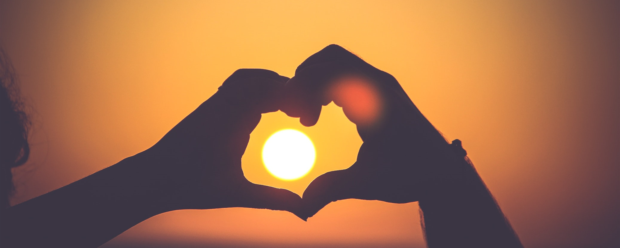 结婚十年纪念日的经典短句