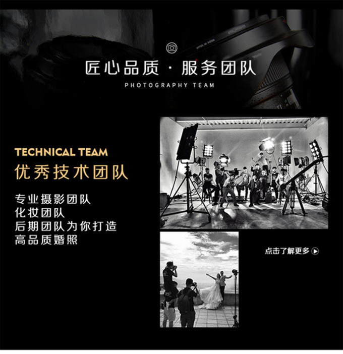 【底片全送】甜蜜感爆棚   