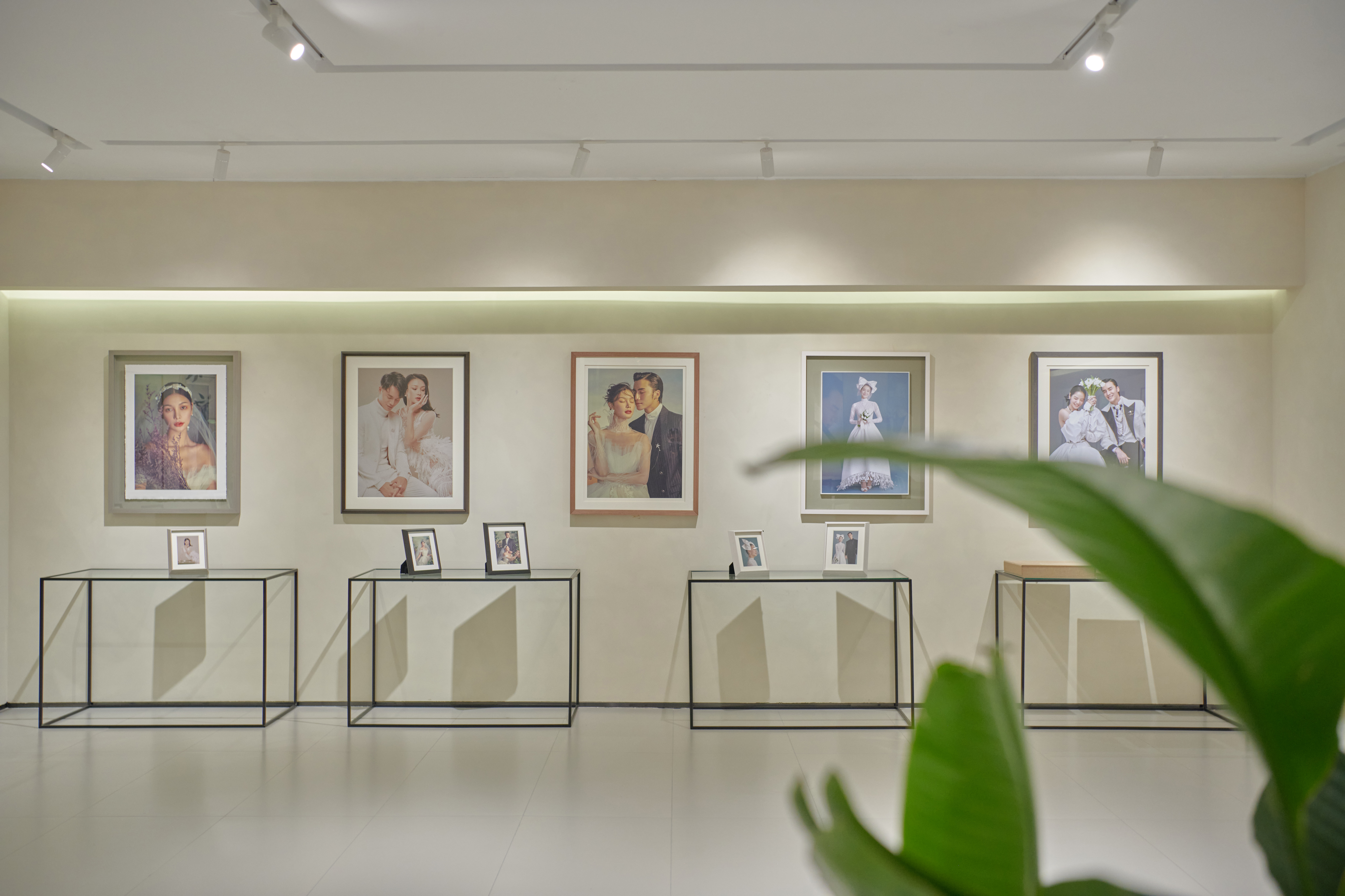 摩西摄影(沈阳店)