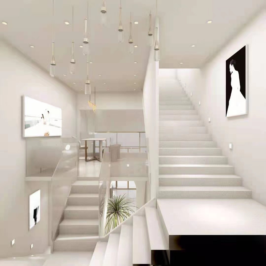 艾米婚礼(桃源幸福里形象店)