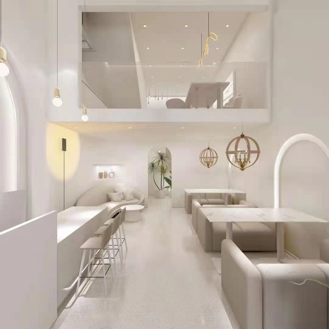 艾米婚礼(桃源幸福里形象店)