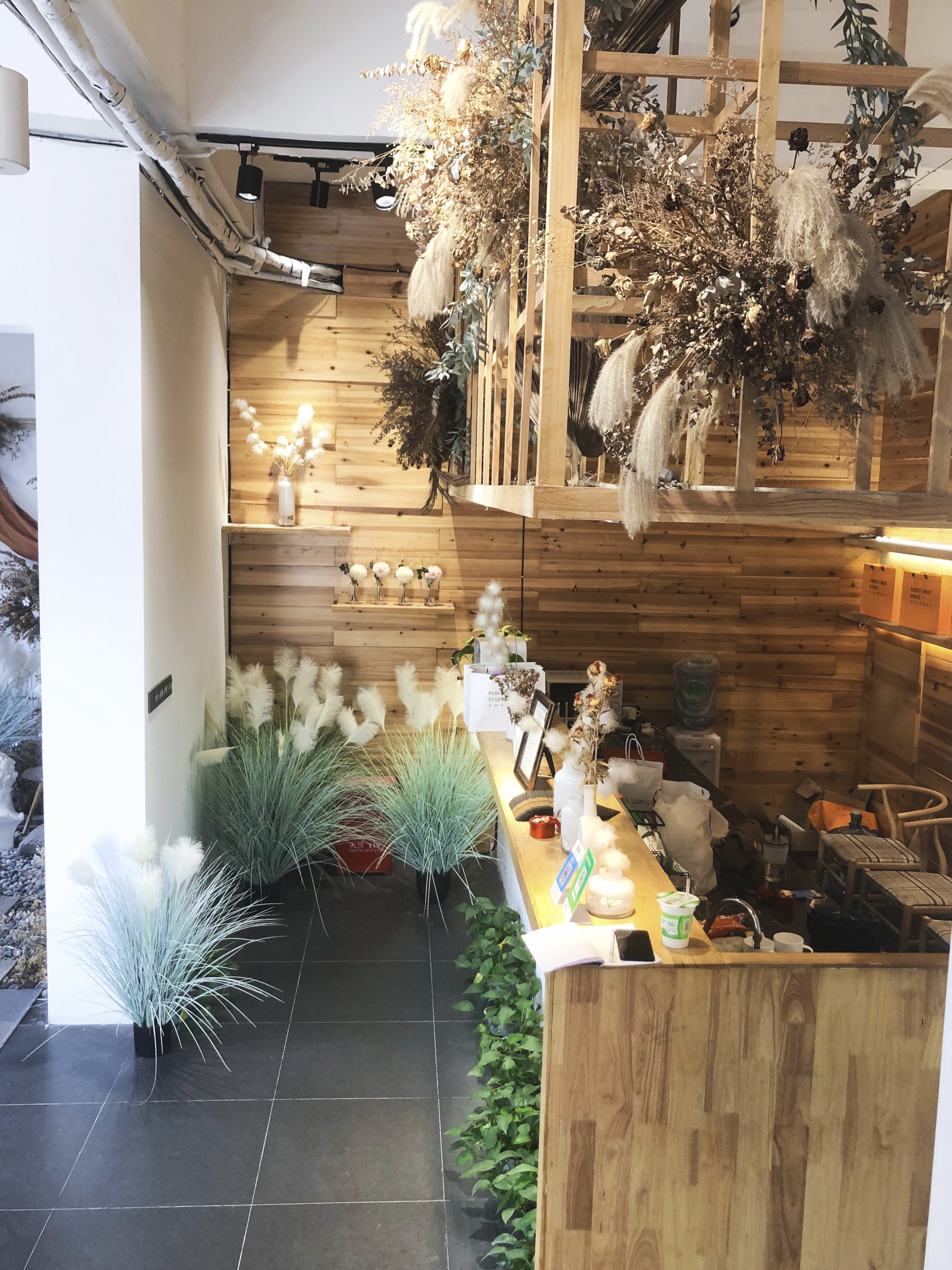 至美会婚纱摄影（黄兴店）