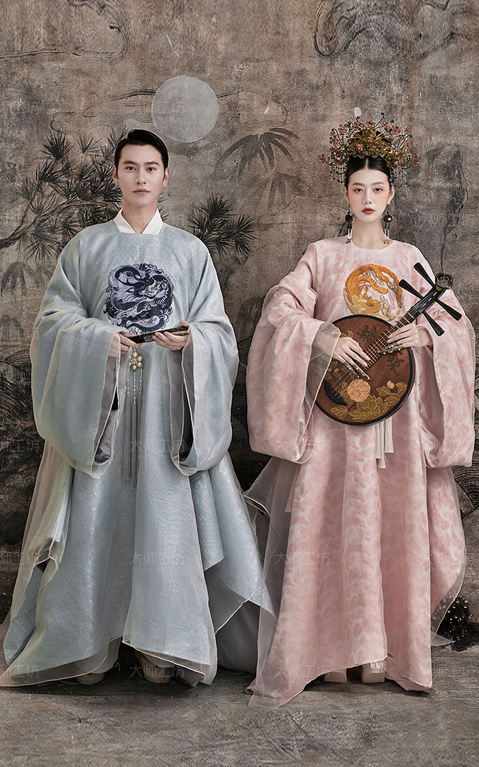 【王子宫殿】 长相思  