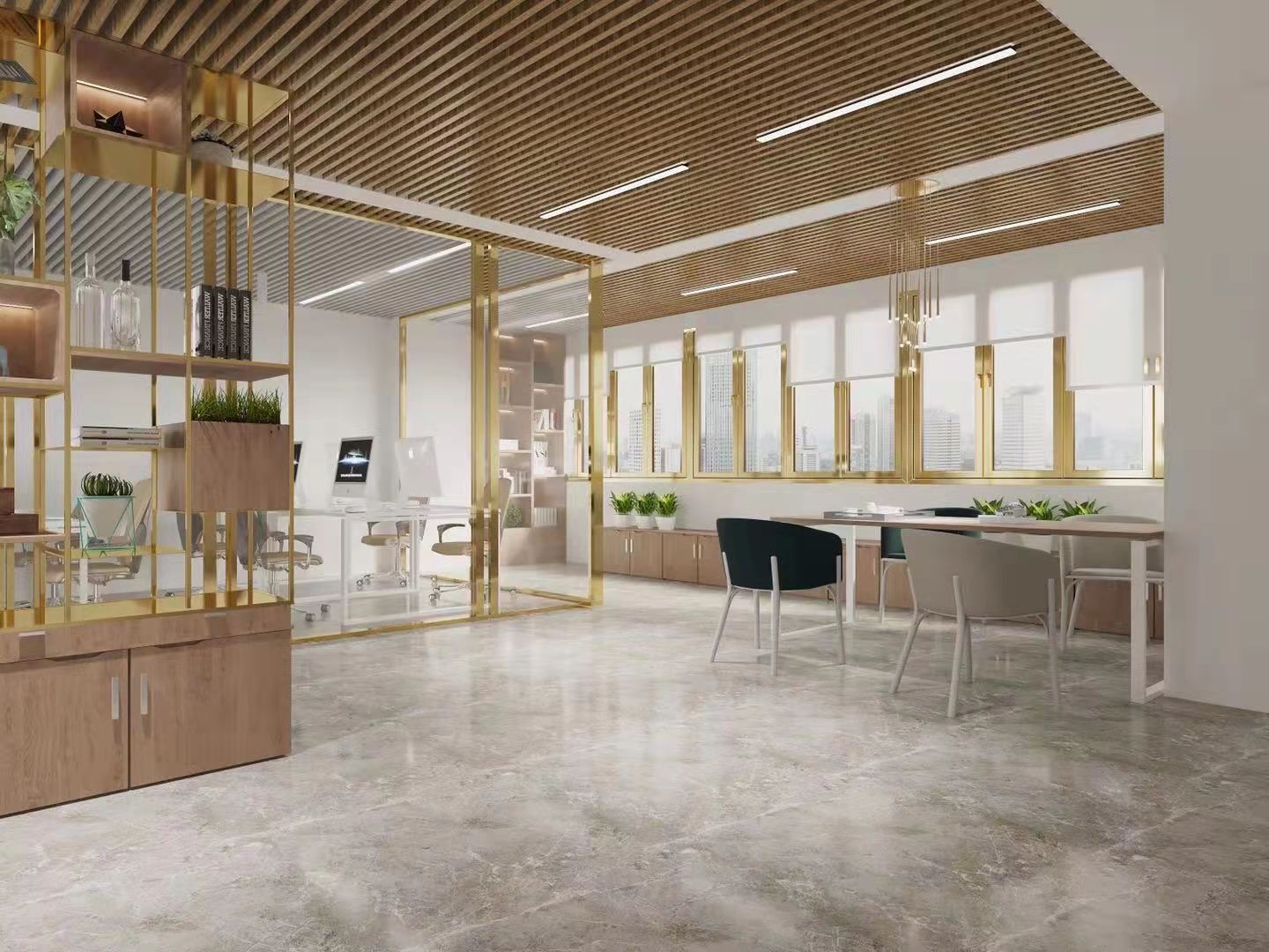 漳平年年好婚礼