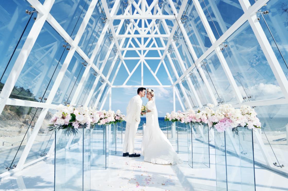 【风格任选】内景+外景 拍摄200  精修43张