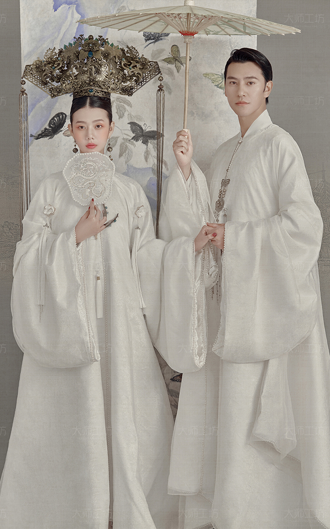 【王子宫殿】 琅嬅   